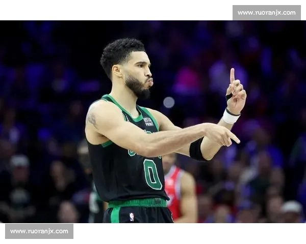 塔图姆:20 岁闻女友怀孕时,我满是恐惧 塔图姆:20 岁闻女友怀孕时,我满是恐惧