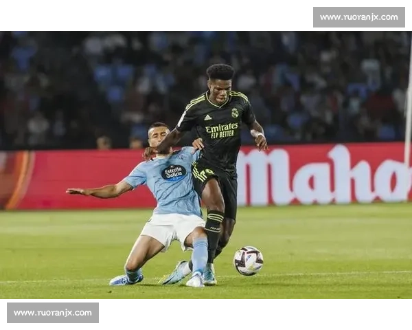 国家德比票价公布：135 欧起，VIP 近千欧引热议