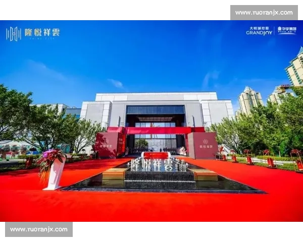 洋河主场焕新待开赛!“宿超” 改造进入冲刺阶段 洋河主场焕新待开赛!“宿超” 改造进入冲刺阶段