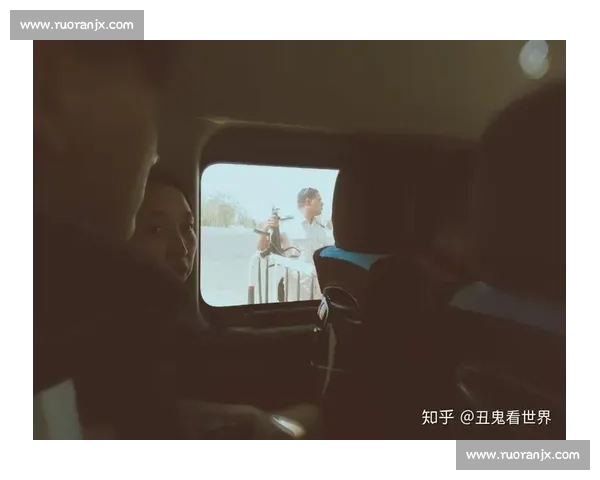 第 1366 期:这次让他跑了 —— 老街古董窃案追踪记