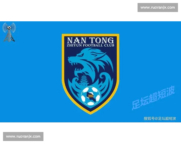 中甲为苏超让道！南通支云主动避让，职业干不过业余？