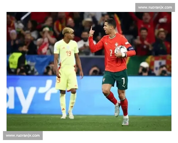 18 岁亚马尔嘲讽皇马引众怒!卡瓦哈尔约谈,巴萨新星自毁口碑? 18 岁亚马尔嘲讽皇马引众怒!卡瓦哈尔约谈,巴萨新星自毁口碑?