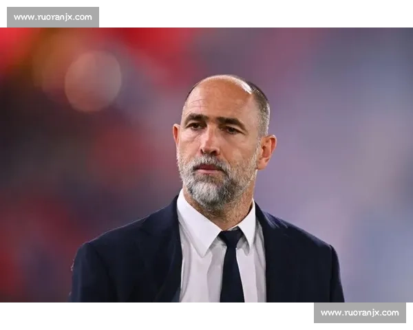 意媒:尤文高层警告图多尔 叫停公开抱怨 意媒:尤文高层警告图多尔 叫停公开抱怨