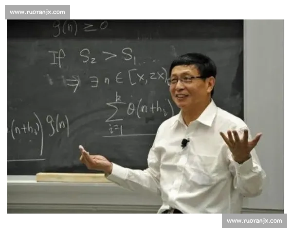 老话 “乐极生悲”:欢愉当有界