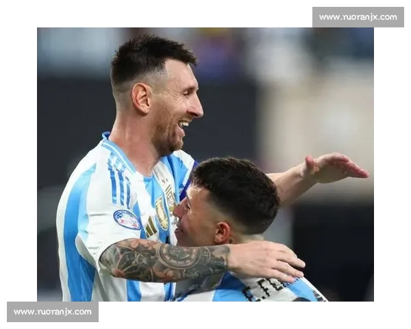 梅西领衔训练,阿根廷备战波多黎各 梅西领衔训练,阿根廷备战波多黎各