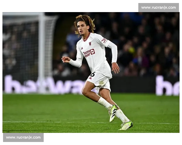 汉尼拔：13 岁险投枪手，曼联感恩与伯恩利的自我证明