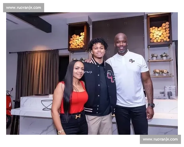 又有 NBA 球星做投资人!奥尼尔杀入基建,威少跨界殡葬 AI 又有 NBA 球星做投资人!奥尼尔杀入基建,威少跨界殡葬 AI