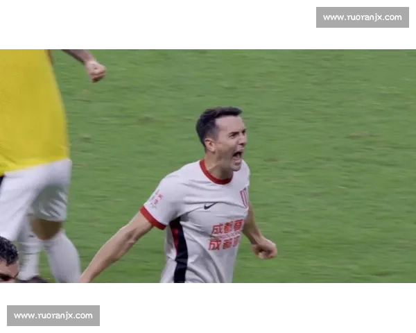 周定洋二次停赛！成都蓉城争冠遇坎，客战梅州失核心