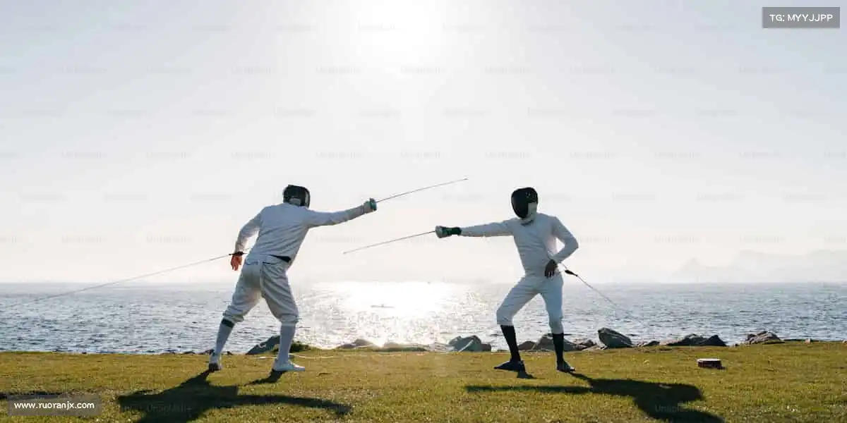 MKsport🥊挥拳出击，直面挑战 —— 你的潜力，远超想象！